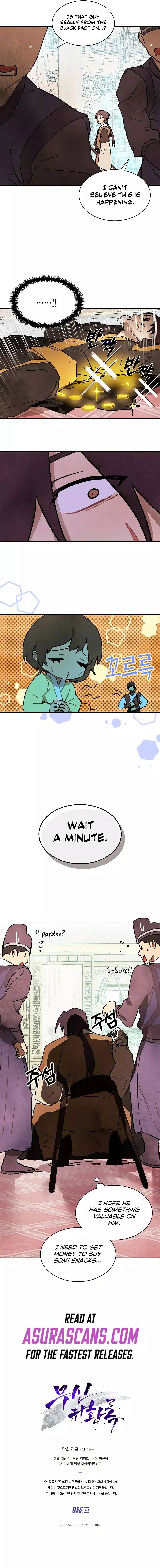 Page 10 of Chapter 12