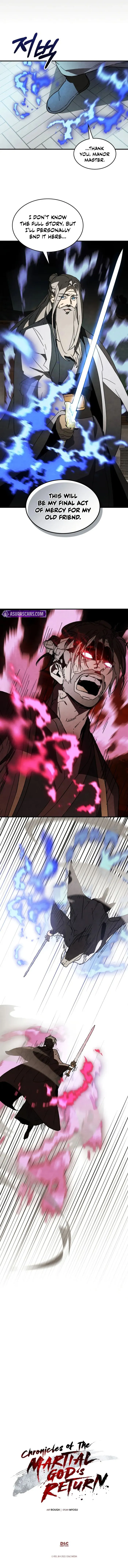 Page 8 of Chapter 132