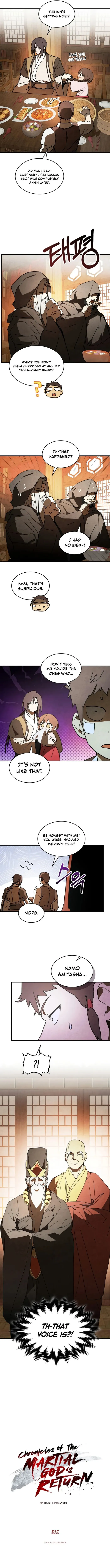 Page 9 of Chapter 133