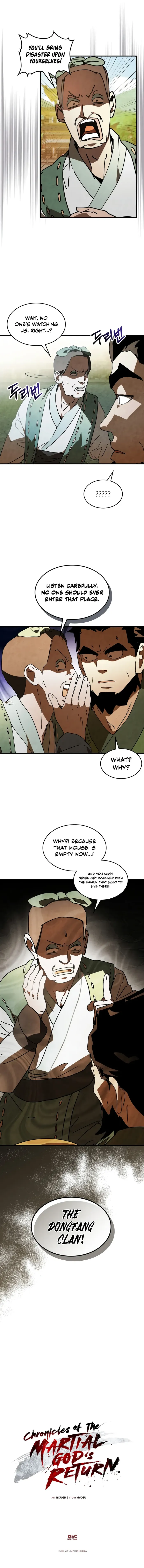 Page 8 of Chapter 134