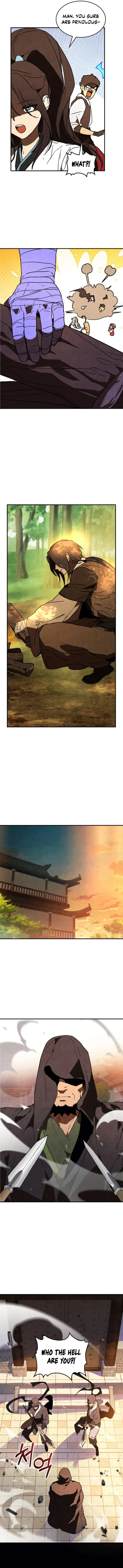 Page 3 of Chapter 135