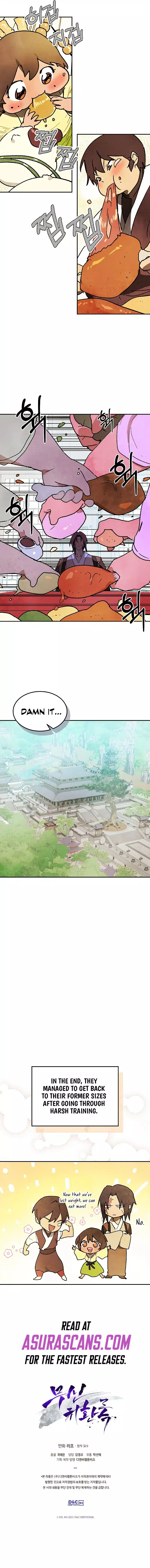 Page 8 of Chapter 13