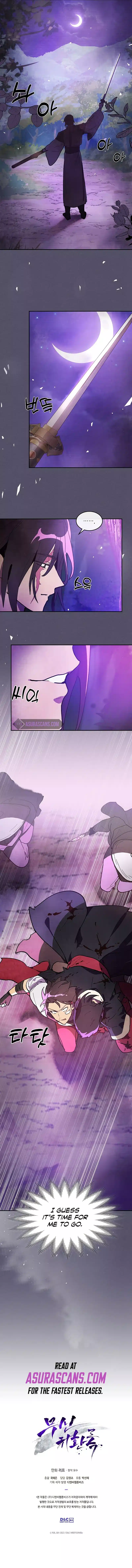 Page 9 of Chapter 15