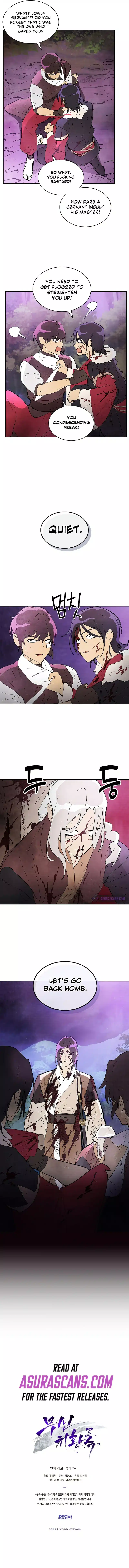 Page 8 of Chapter 16