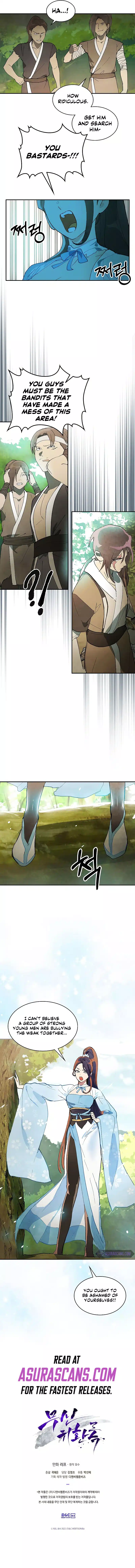 Page 8 of Chapter 17