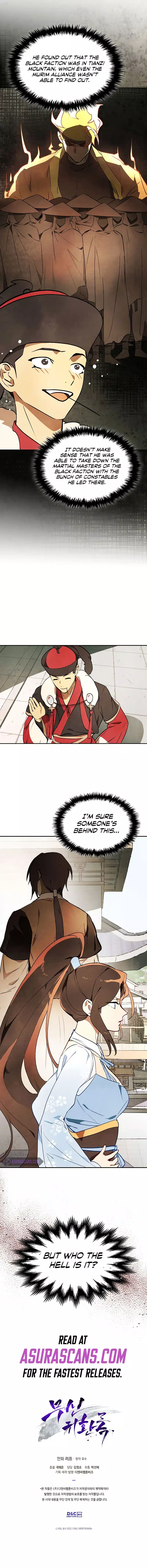 Page 12 of Chapter 19
