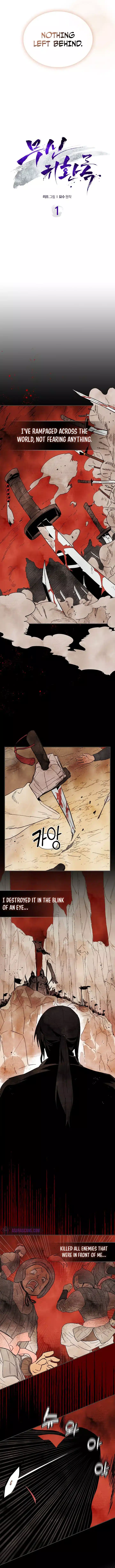 Page 3 of Chapter 1