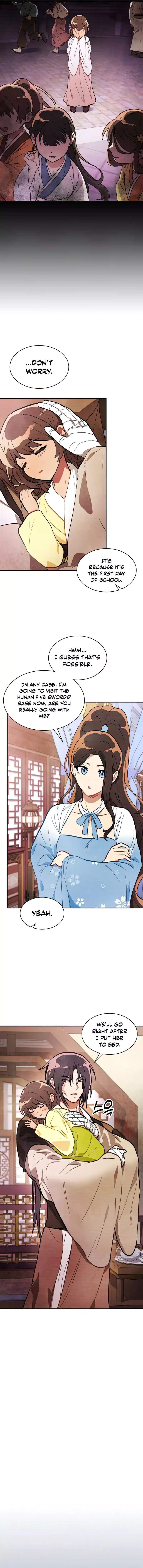 Page 6 of Chapter 22