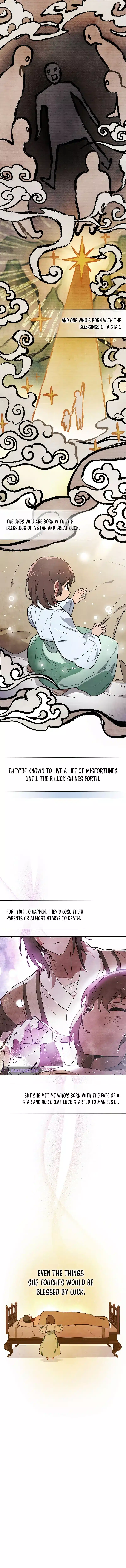 Page 8 of Chapter 27