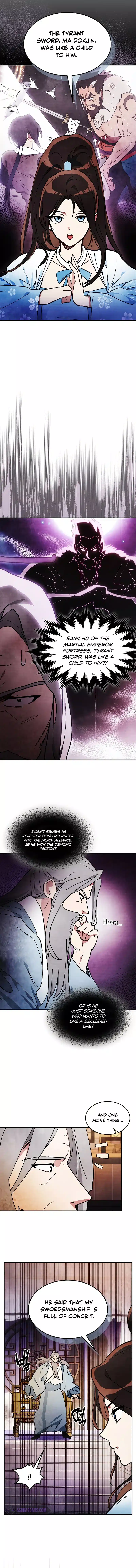 Page 3 of Chapter 28
