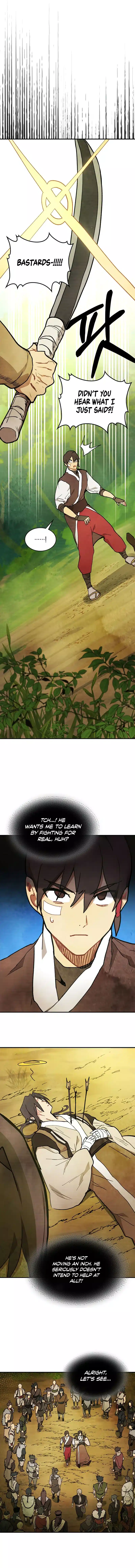 Page 5 of Chapter 30
