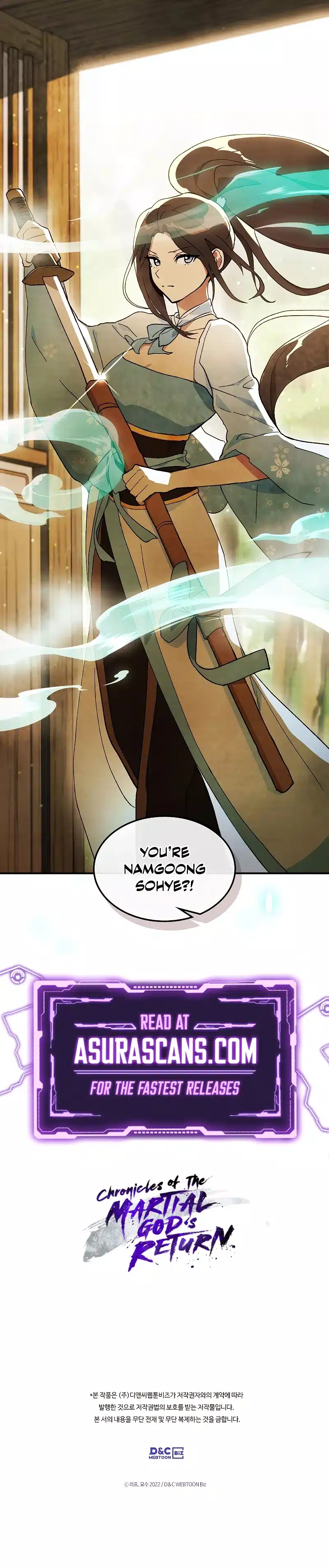 Page 11 of Chapter 33