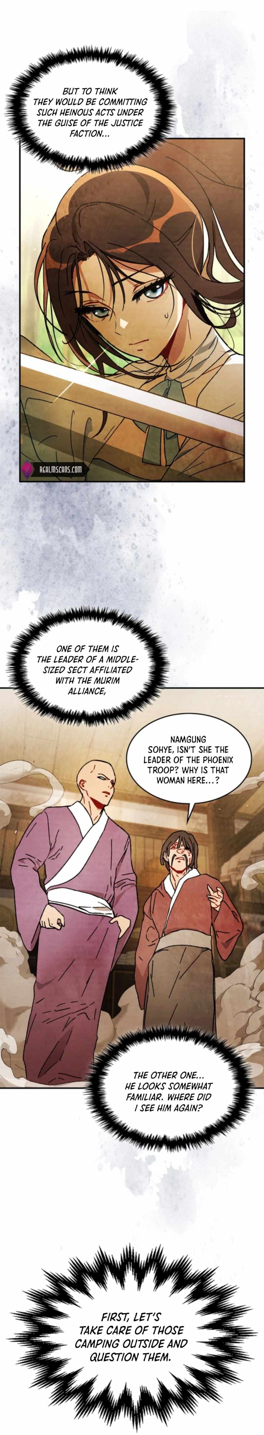 Page 3 of Chapter 34