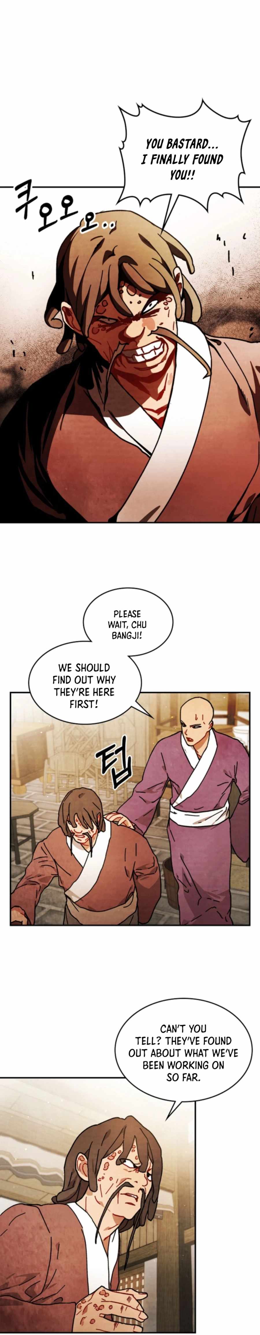 Page 5 of Chapter 34