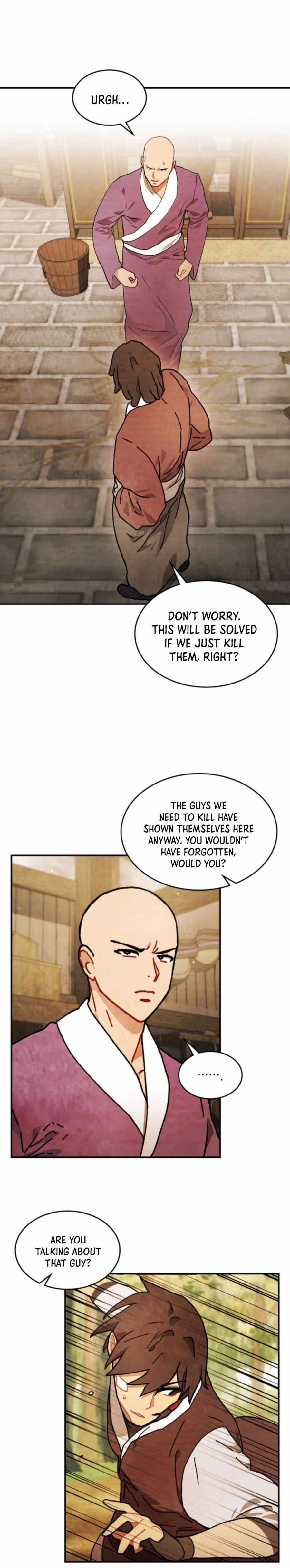 Page 6 of Chapter 34