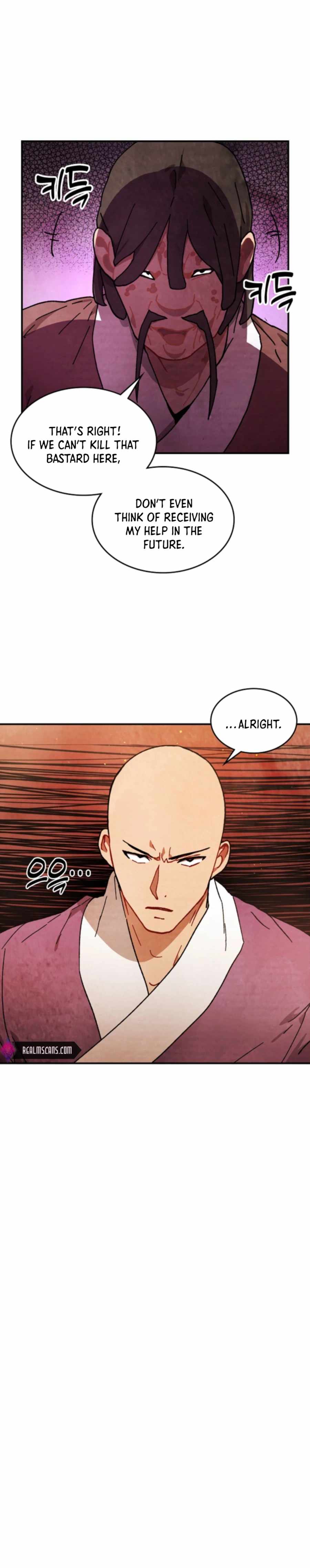 Page 7 of Chapter 34