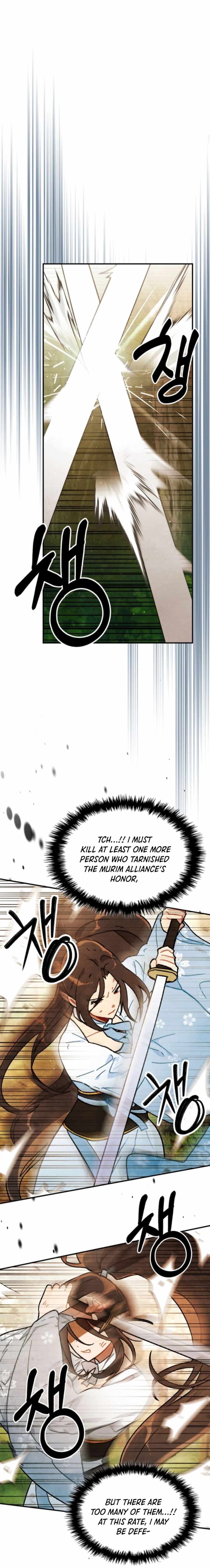 Page 8 of Chapter 34
