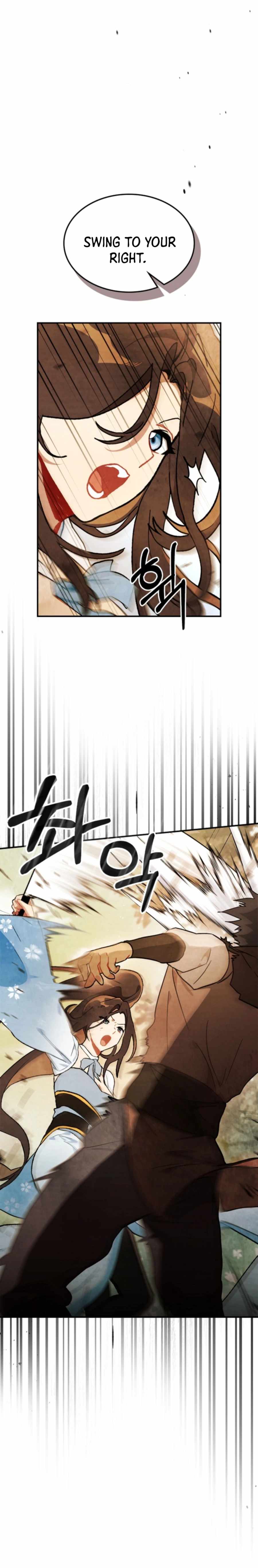 Page 9 of Chapter 34