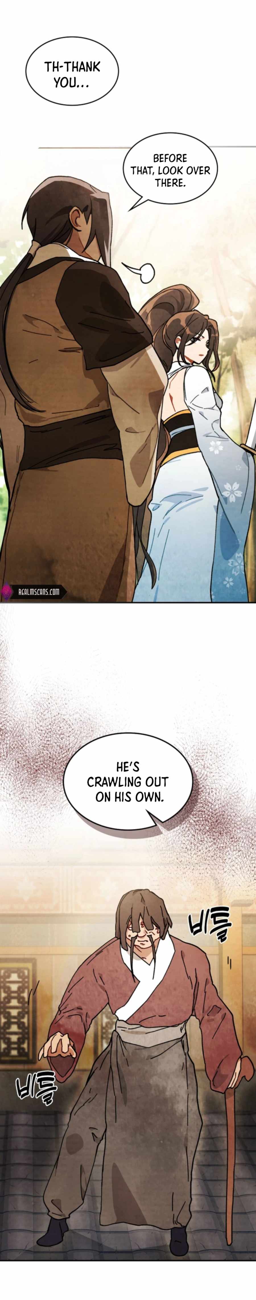 Page 10 of Chapter 34