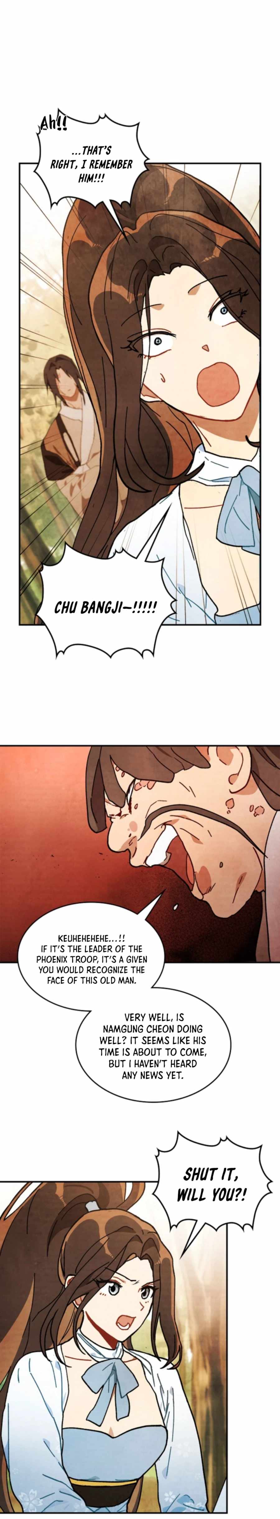Page 11 of Chapter 34