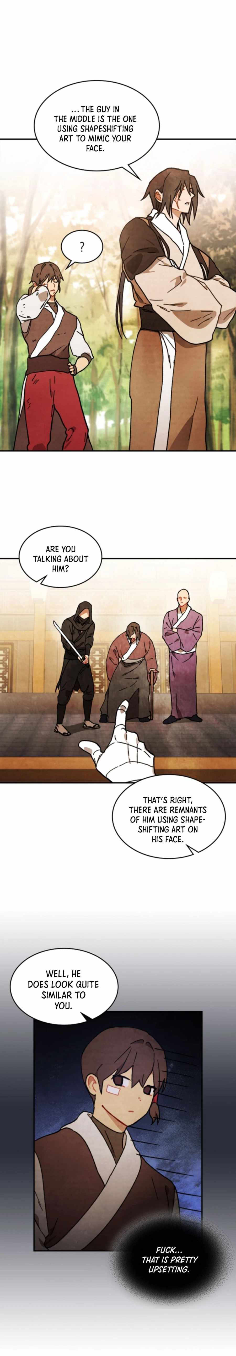 Page 12 of Chapter 34