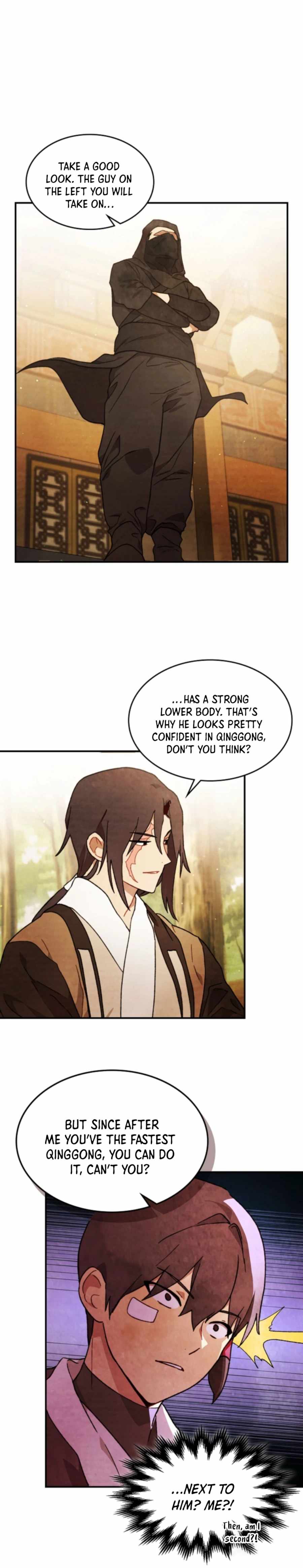 Page 14 of Chapter 34