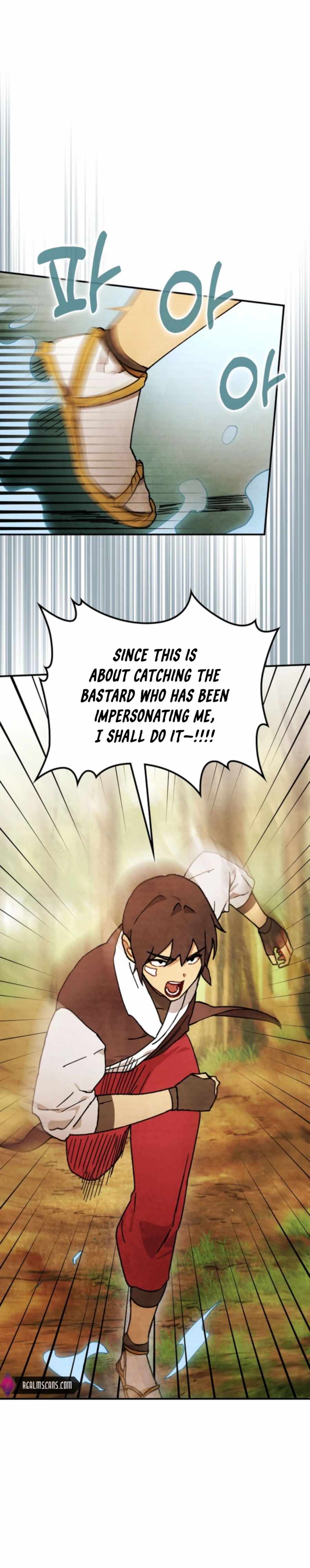 Page 15 of Chapter 34
