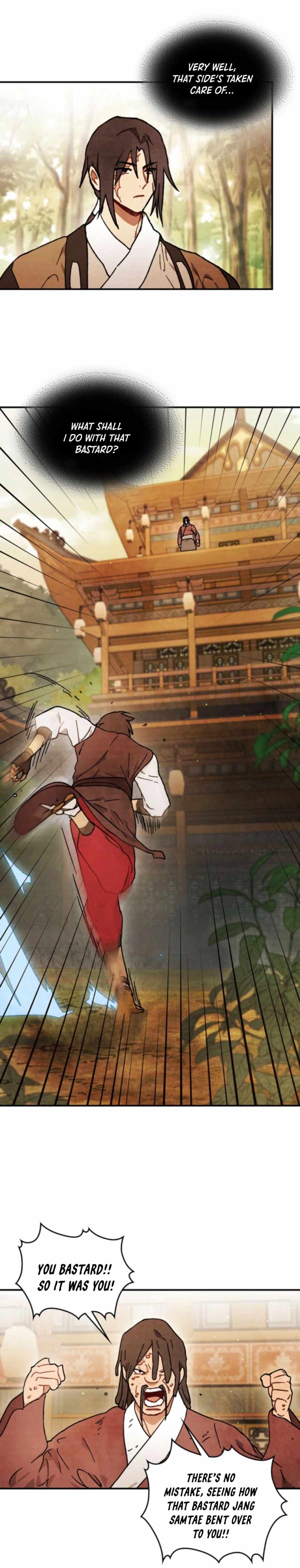 Page 16 of Chapter 34