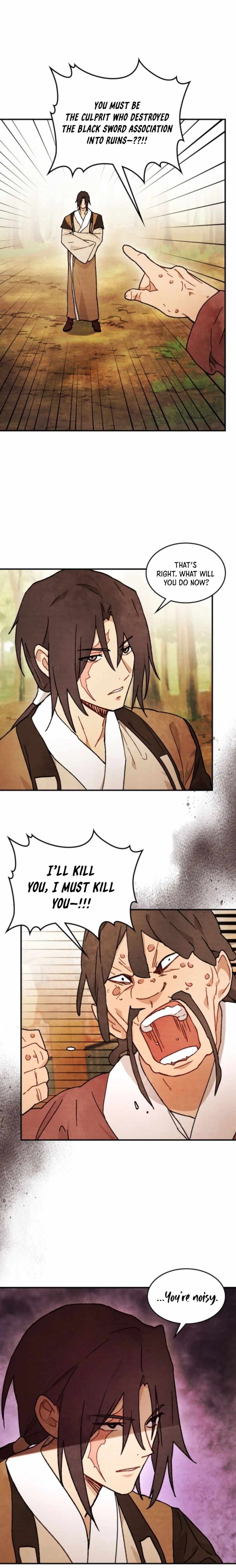 Page 17 of Chapter 34