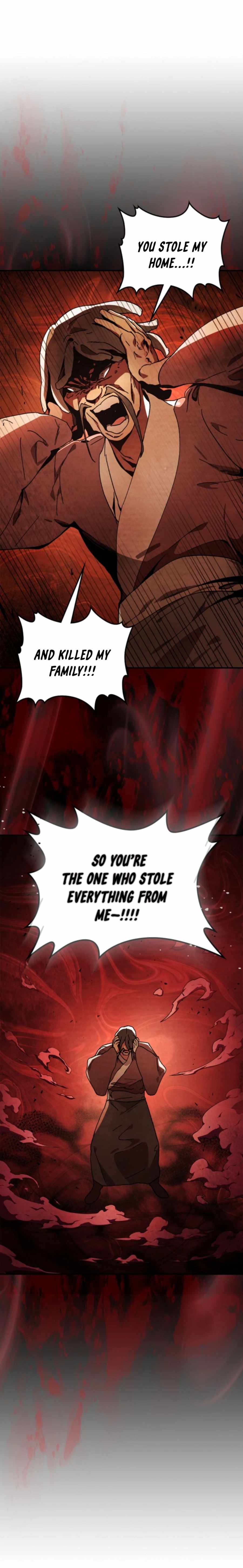 Page 18 of Chapter 34