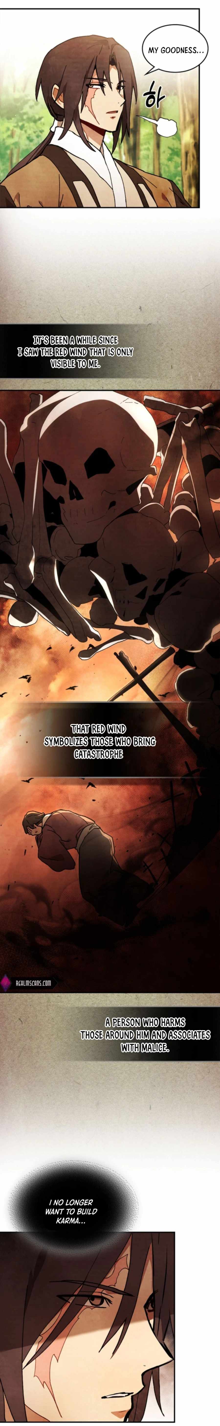 Page 19 of Chapter 34