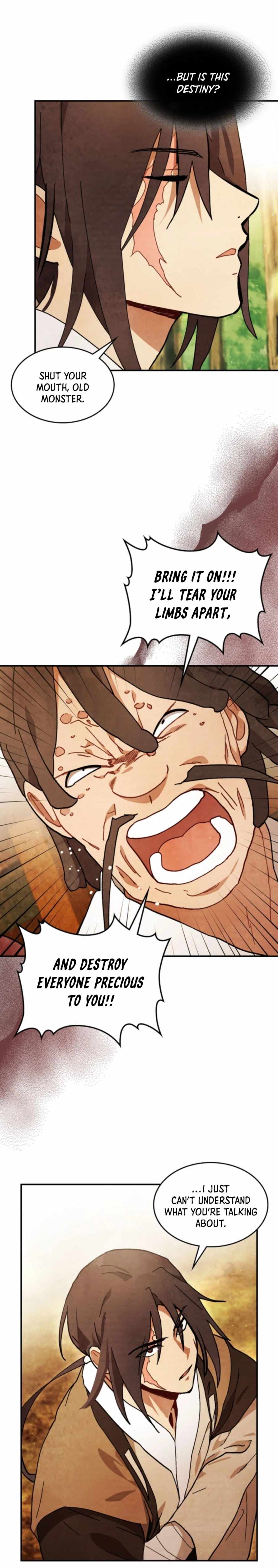 Page 20 of Chapter 34