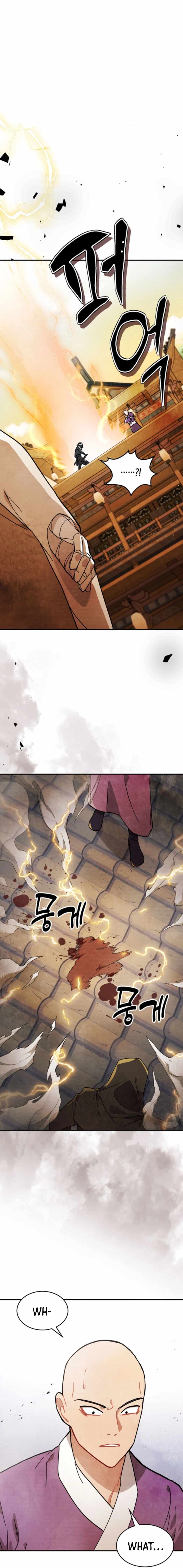 Page 21 of Chapter 34