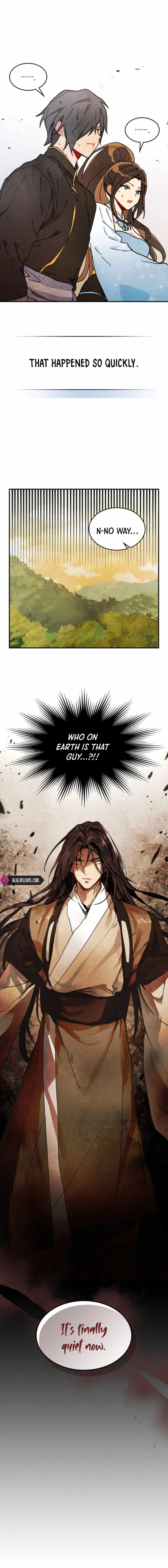 Page 22 of Chapter 34