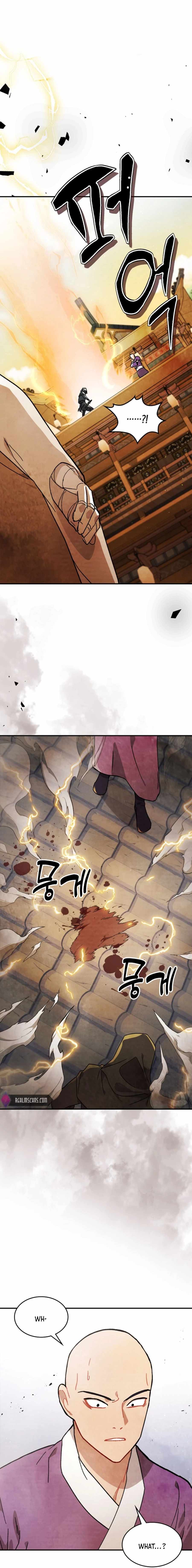 Page 2 of Chapter 35