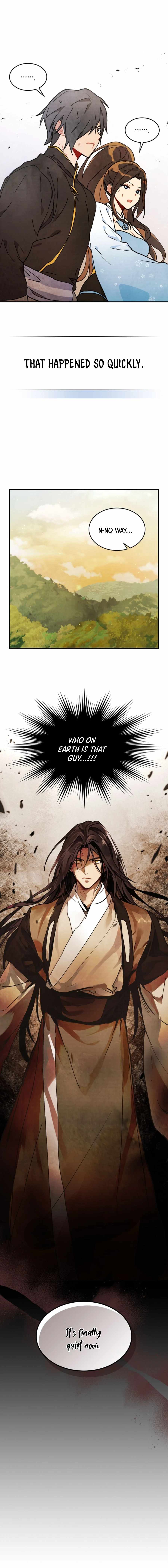 Page 3 of Chapter 35