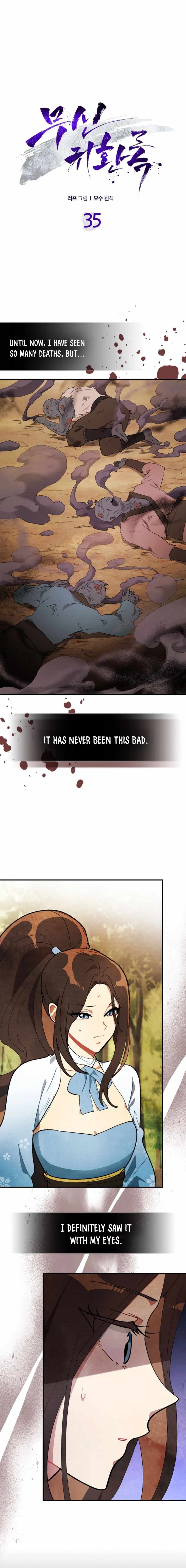 Page 4 of Chapter 35