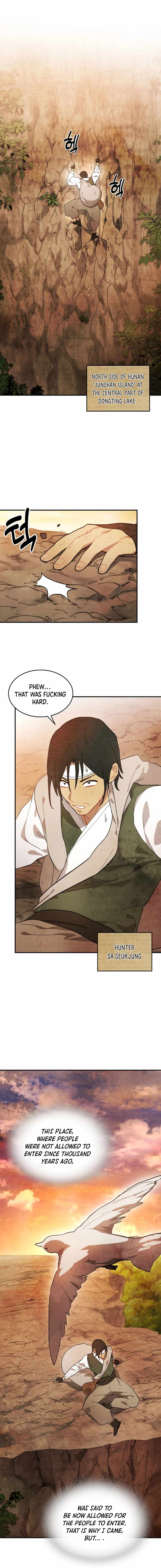 Page 7 of Chapter 35