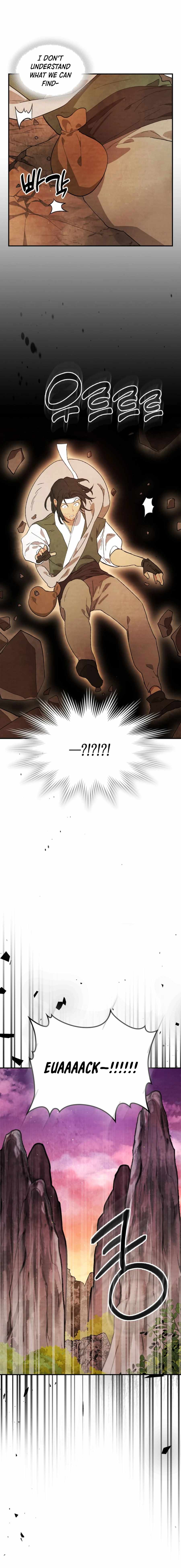 Page 8 of Chapter 35