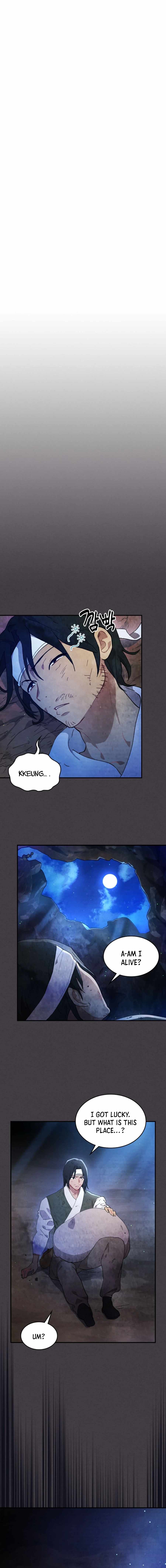 Page 9 of Chapter 35