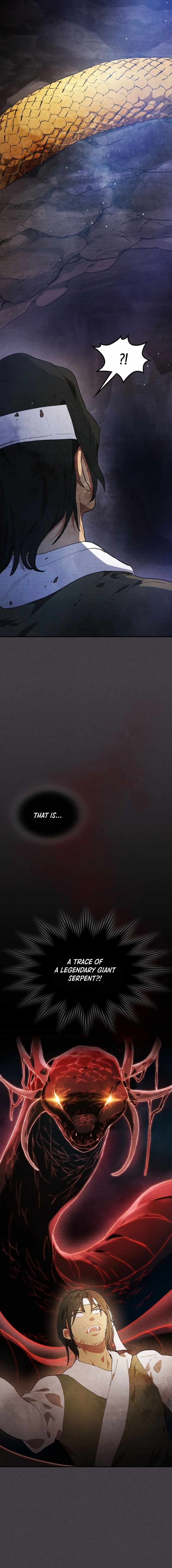 Page 10 of Chapter 35