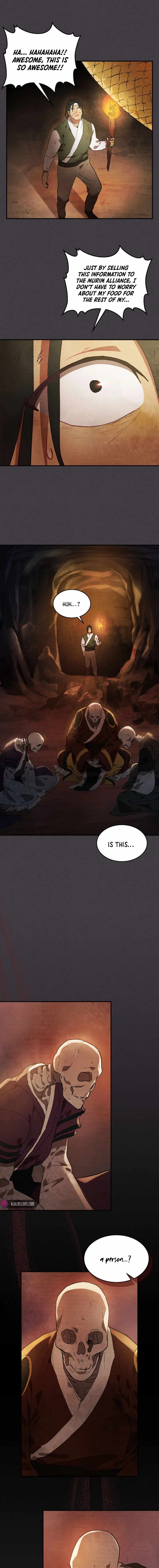 Page 11 of Chapter 35