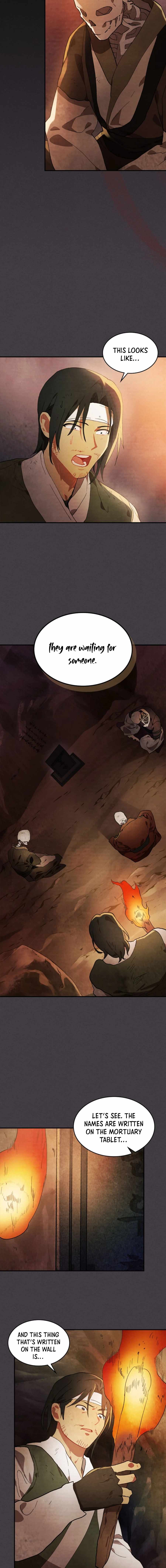 Page 12 of Chapter 35