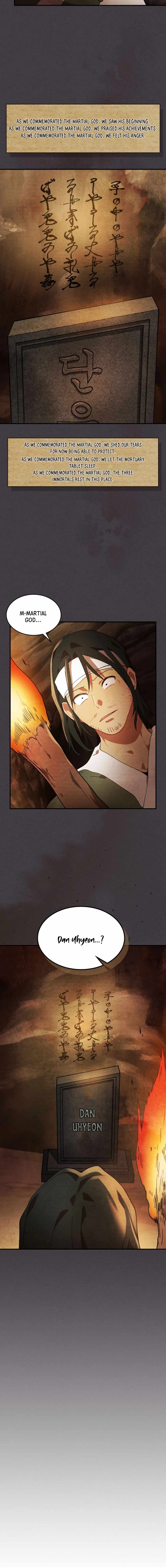 Page 13 of Chapter 35