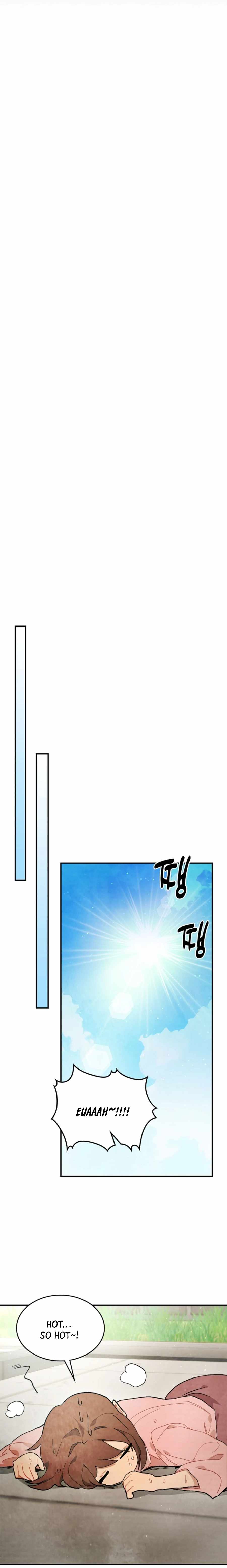 Page 14 of Chapter 35