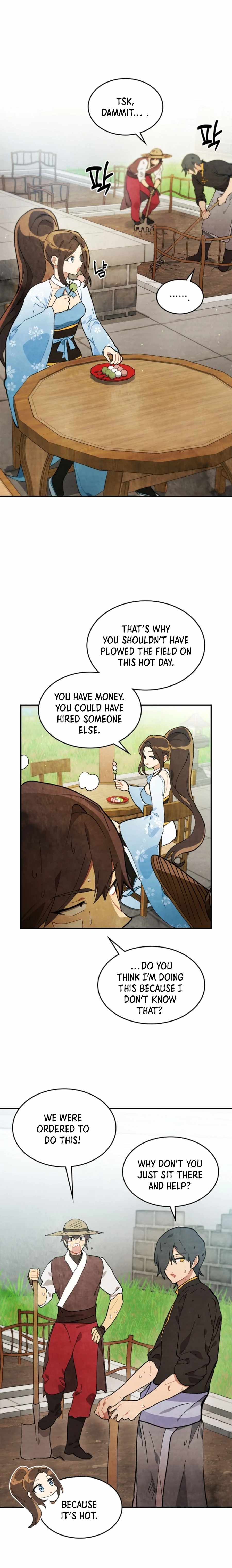 Page 15 of Chapter 35