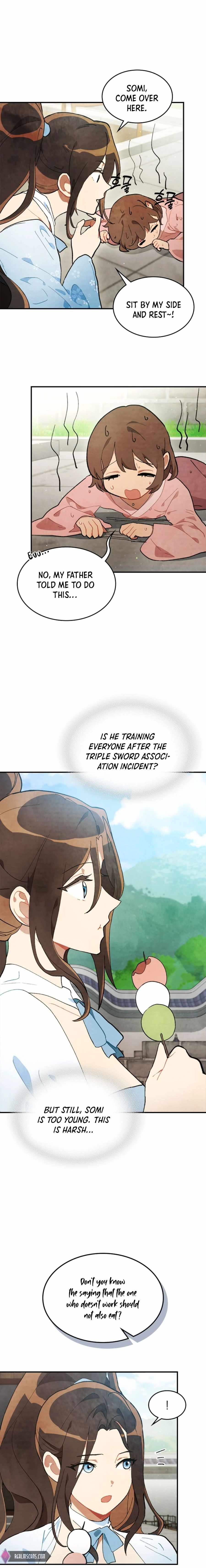 Page 16 of Chapter 35