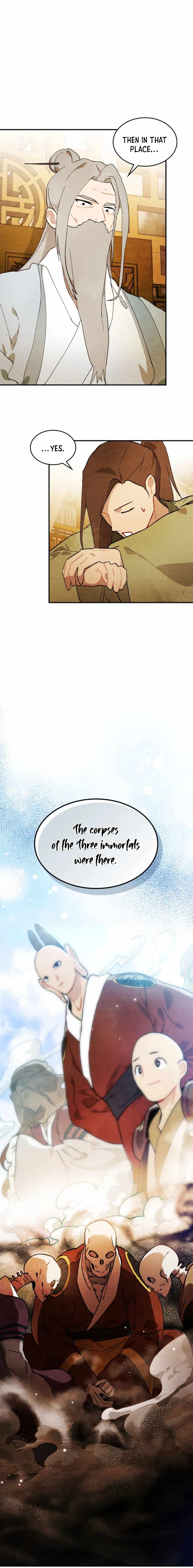 Page 20 of Chapter 35