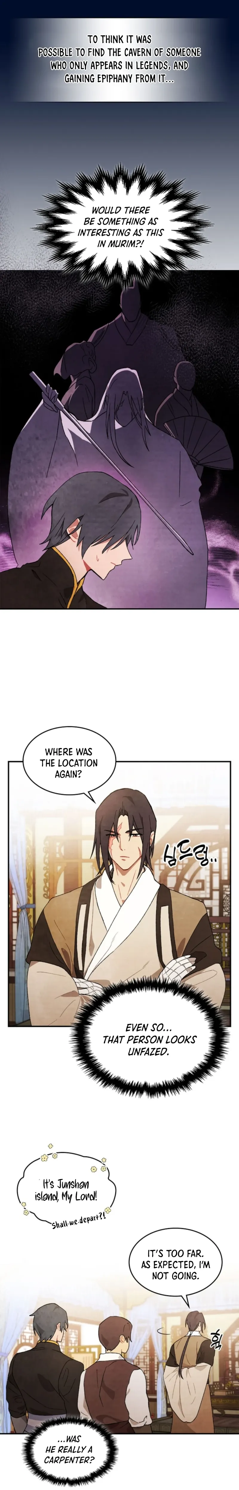 Page 3 of Chapter 37