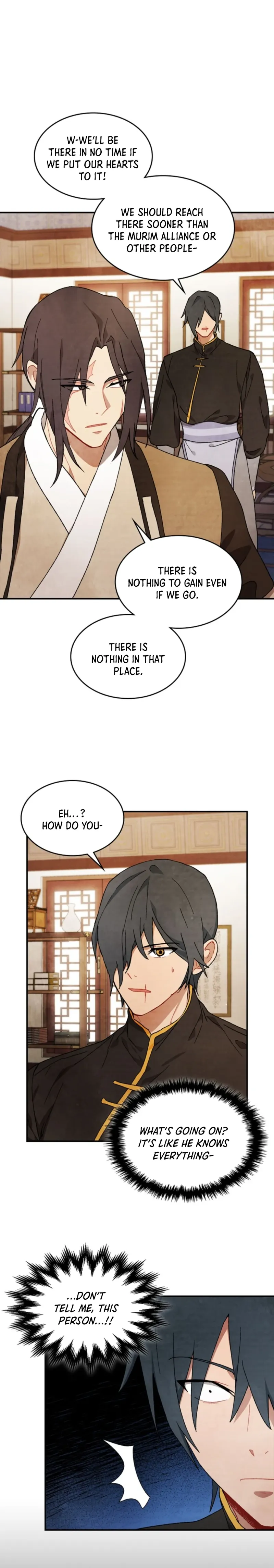 Page 4 of Chapter 37